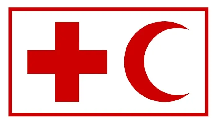 Img/IFRC_Logo