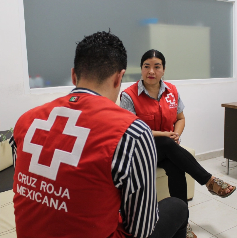 prevencion