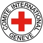 Img/comite_internacional