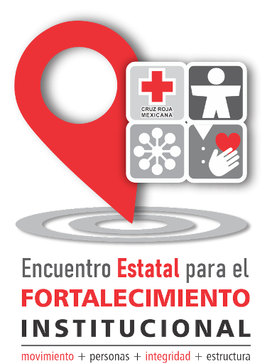 valores
