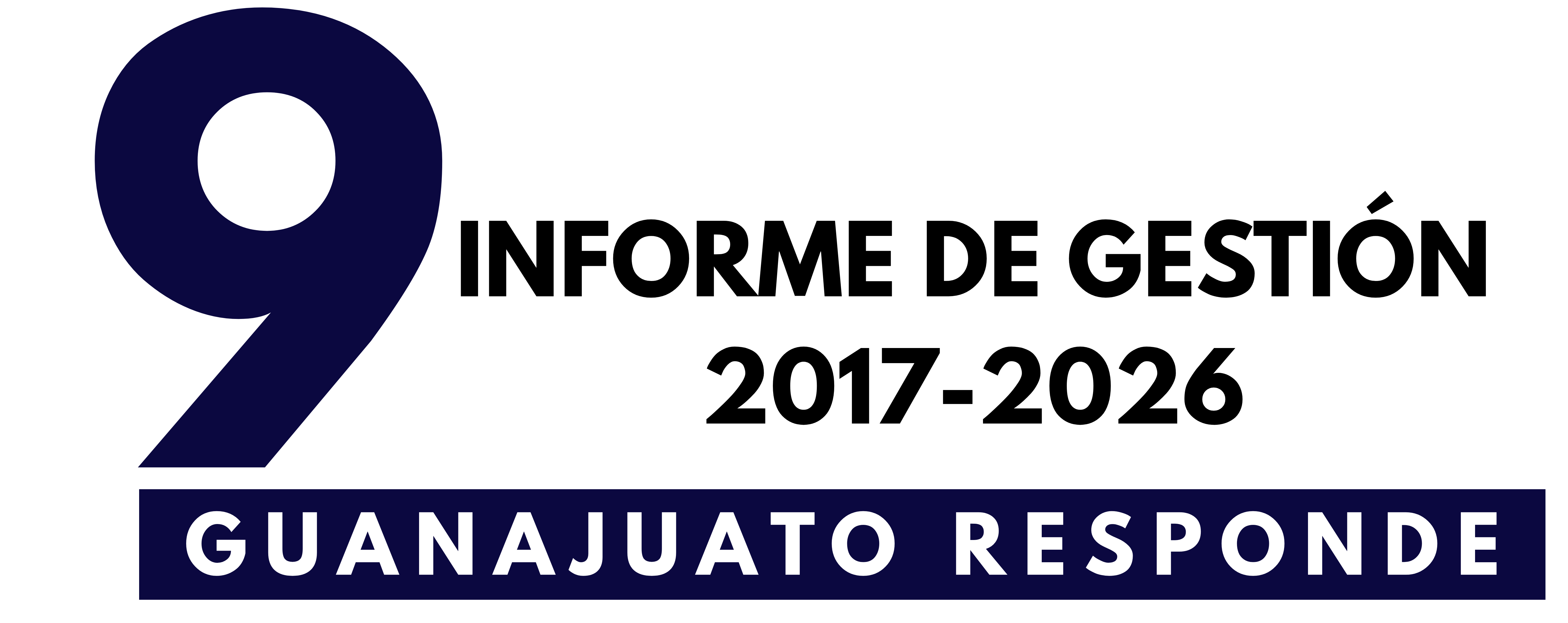 valores