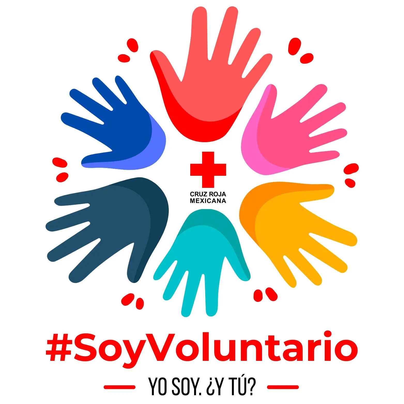 valores