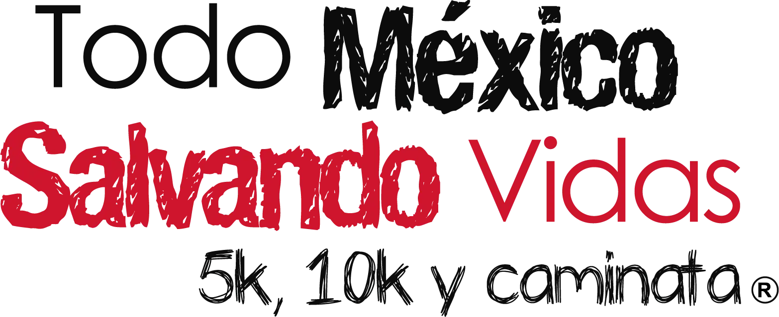 valores